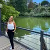 Michelle Schober - @_michelle_2511 - TikTok