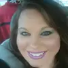 Michelle Schober - @michelleschober3 - TikTok