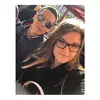 Michelle Schober - @michelle_shelly96 - TikTok