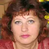 Michelle Schober - @michelleschober26 - TikTok