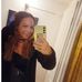 Michelle Schober - Facebook