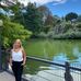 Michelle Schober - Facebook
