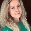 Michelle Schøber Christensen - @michelleschoeber - TikTok