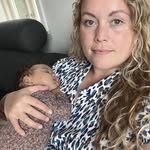 Michelle Schøber Christensen - @michelleschristensen - Instagram