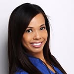 Michelle Schober, MPT - @dizzyphysio_michelle - Instagram