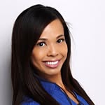 Michelle Schober, PT - @michellefitphysio - Instagram