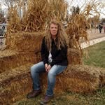 Michelle Schober-Simkins - @simkinsmichelle - Instagram