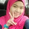 Michelle Schober - @cathrin7307365 - TikTok