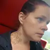Michelle Schweiger - @michelleschober4 - TikTok