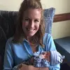 michelleschober5 - @michelleschober5 - TikTok