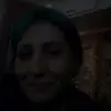 michelleschobert2 - @michelleschobert2 - TikTok