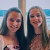 —tofulover.... - @michelle_schober1 - TikTok