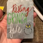 Michele Schoch - @creative.nj.crafter - Instagram