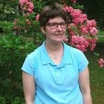 Michèle schoch - @micheleschoch80 - Instagram