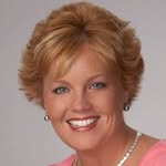 Michele Schoch Miller - @buddhasbaby - Instagram