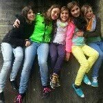 Michelle24 - @michelle_schoch - Instagram
