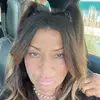 Michelle - @michelleschoch00 - TikTok