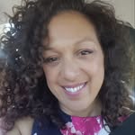 Michelle Gaudet-Schoch - @crackedshackles - Instagram