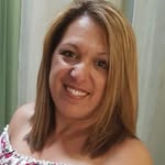 Michelle Gaudet-Schoch - @dizzymich11 - Instagram