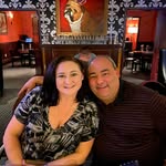 Michelle Kline Schoch-Fanous - @klineschoch - Instagram