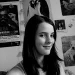 Michelle Schoch - @_smile_m - Instagram