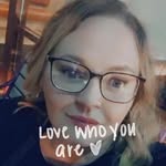 Michelle Schoch - @chell_schoch82 - Instagram