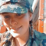 Michelle Schoch - @_cup_cake_monster_ - Instagram