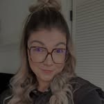 Michelle Schoch - @schoch_michelle - Instagram