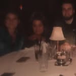 Michelle Schoch - @gervasirestaurant - Instagram