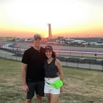 Michelle Schoch - @skooochy - Instagram