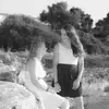 Michelle Schoch - @michelleschoch7 - TikTok