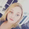 Michelle Schoch - @chell_schoch - TikTok