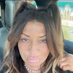 @michelleschoch1 - Instagram