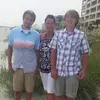 michelleschochv44 - @michelleschochv44 - TikTok