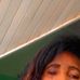 Michel Shick - Facebook