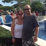 Michelle Cole-Schock - @chelle677 - Instagram