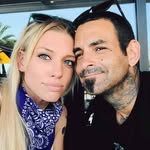 Michelle Folden - @michelle.schock24 - Instagram