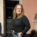 Michelle Lang Schock - Facebook