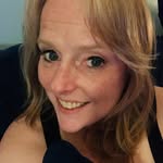 Michelle Offutt Schock - @offutt72 - Instagram