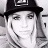 Michelle Schock548 - @michelleschock548 - TikTok