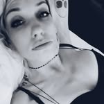 Michelle schock - @myshell1988 - Instagram