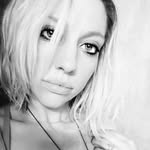 Michelle Schock - @michellewall66 - Instagram