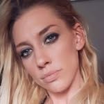Michelle Schock - @michelle.schock.71 - Instagram