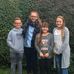 Michelle Schock - Facebook