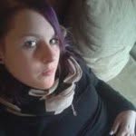 Michelle Schock - @muschel2603 - Instagram