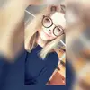 Michelle Schöck - @michelleschck - TikTok