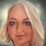 Michelle Schock - @mishschock365 - Instagram