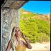 Michelle Sheikh - Facebook