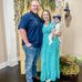 Heather Michelle Schoenfeld - Facebook