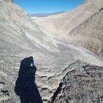 Michèle Schoenfeld - @michelej507 - Instagram